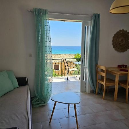 Standart Apartments , Glyfada Beach Exteriér fotografie