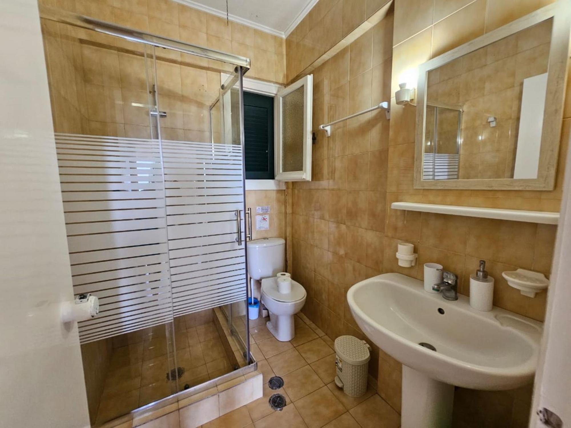Standart Apartments , Glyfada Beach Exteriér fotografie