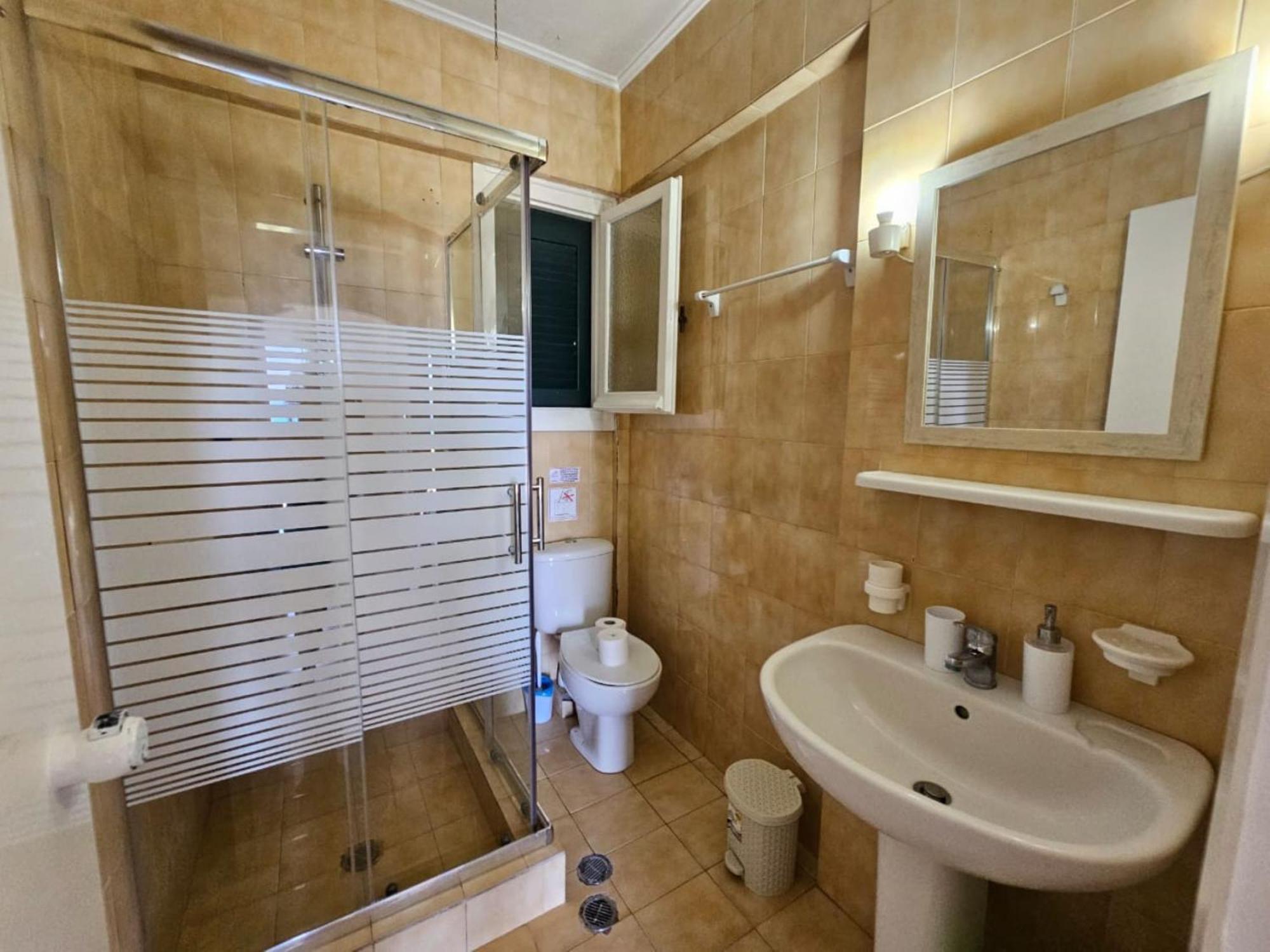 Standart Apartments , Glyfada Beach Exteriér fotografie